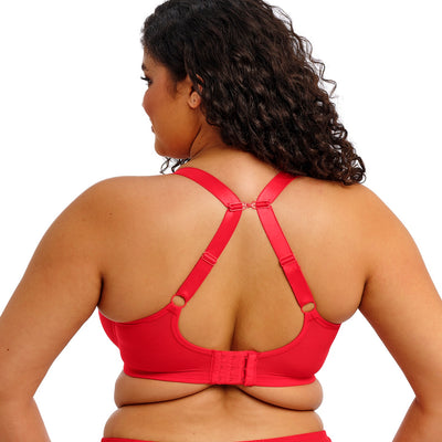 Elomi Tiernie Plunge Bra