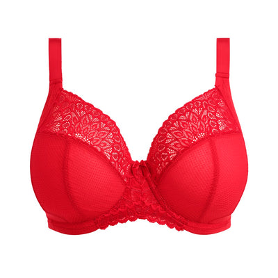 Elomi Tiernie Plunge Bra