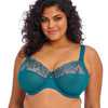 Elomi Zarla Bra