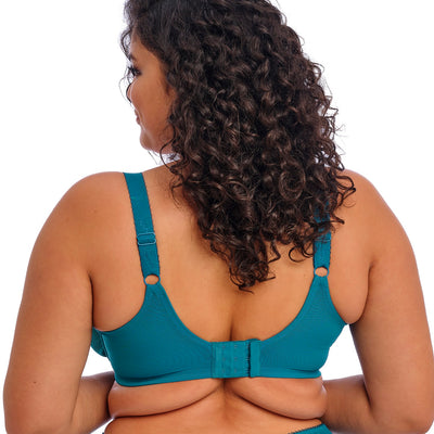 Elomi Zarla Bra