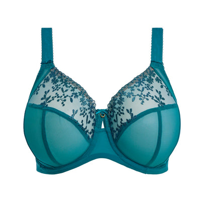Elomi Zarla Bra