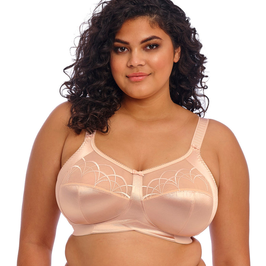 Elomi Cate Non Wired Bra