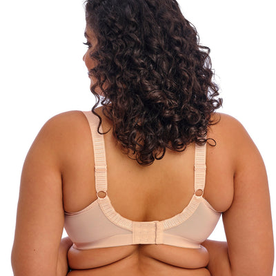 Elomi Cate Non Wired Bra