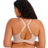 Elomi Charley Plunge Bra