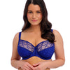 Fantasie Ana Side Support Bra