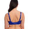 Fantasie Ana Side Support Bra