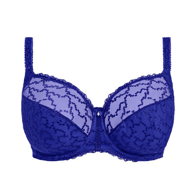 Fantasie Ana Side Support Bra