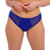 Fantasie Ana Brief