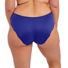 Fantasie Ana Brief