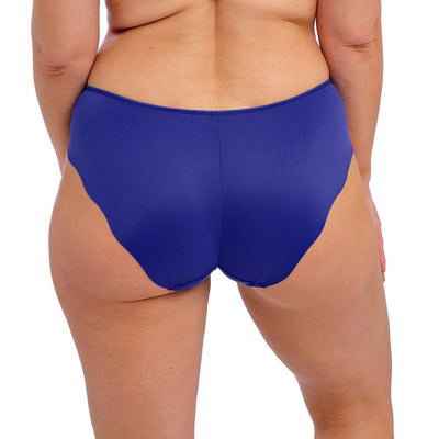 Fantasie Ana Brief