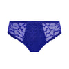 Fantasie Ana Brief