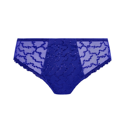 Fantasie Ana Brief