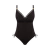 Fantasie East Hampton Swimsuit