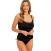 Fantasie East Hampton Tankini