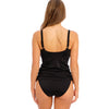 Fantasie East Hampton Tankini