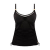 Fantasie East Hampton Tankini