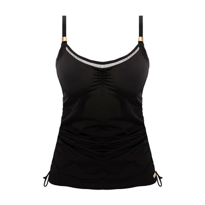 Fantasie East Hampton Tankini