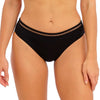 Fantasie East Hampton Bikini Brief