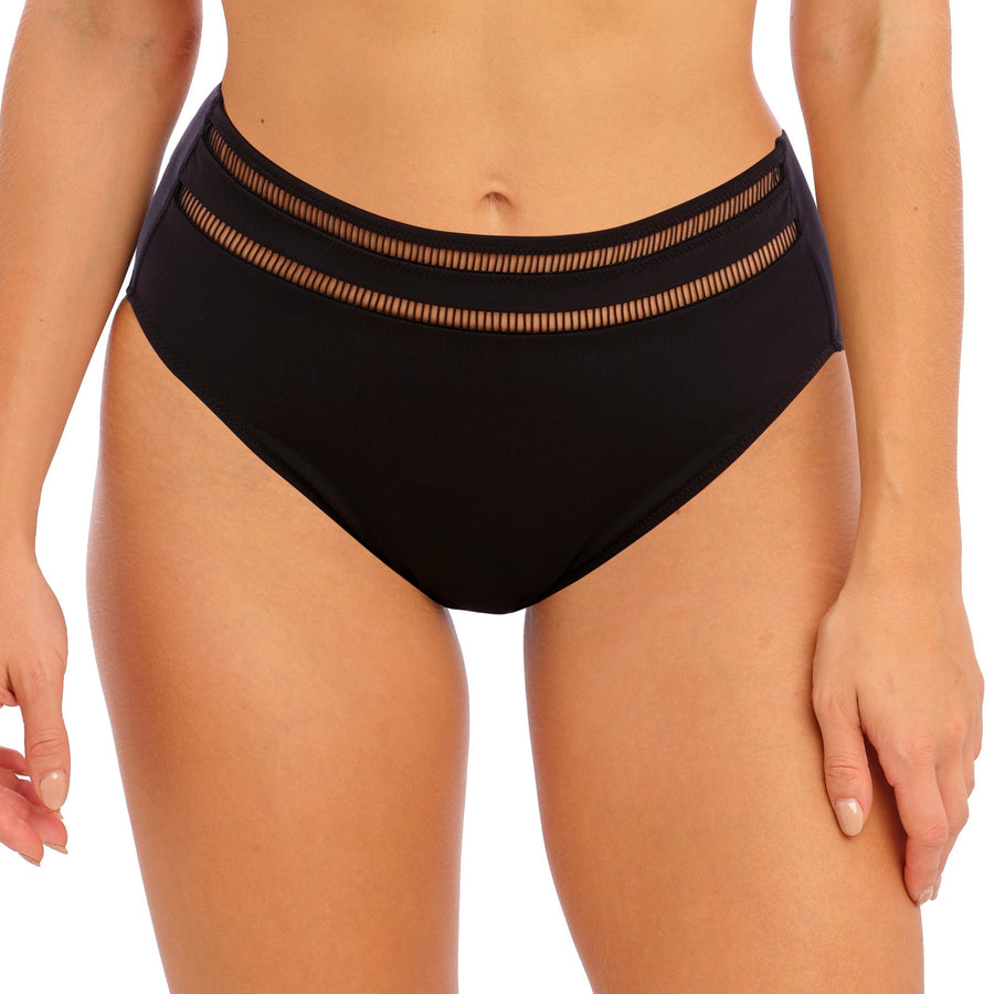 Fantasie East Hampton Full Brief