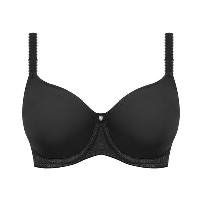 Fantasie Envisage Moulded Spacer Bra