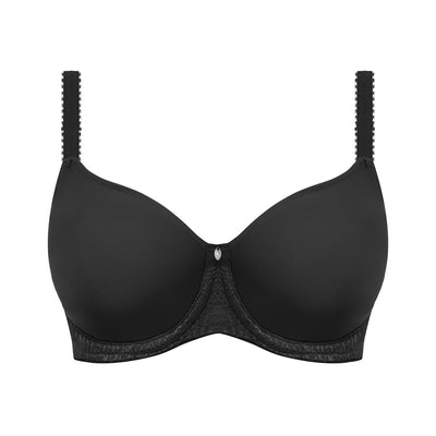 Fantasie Envisage Moulded Spacer Bra