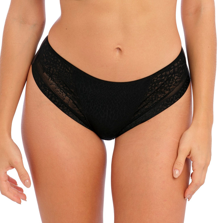 Fantasie Envisage Brief