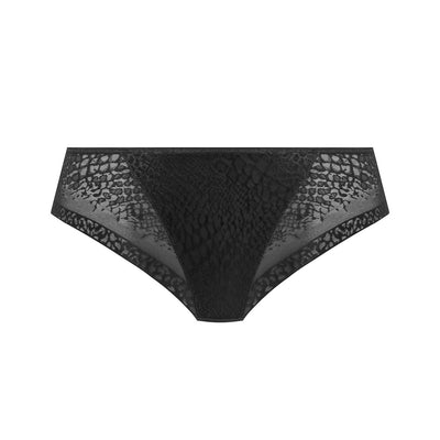 Fantasie Envisage Brief