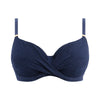 Fantasie Ottawa Full Cup Bikini