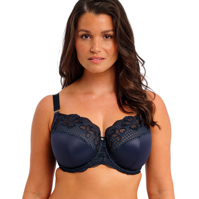Fantasie Reflect Side Support Bra