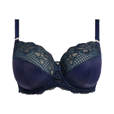 Fantasie Reflect Side Support Bra