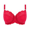 Fantasie Reflect Side Support Bra