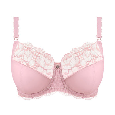 Fantasie Reflect Side Support Bra