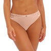 Fantasie Reflect Brief