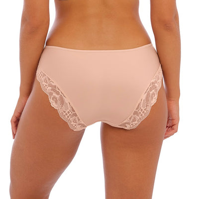 Fantasie Reflect Brief