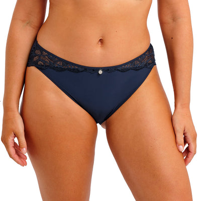 Fantasie Reflect Brief
