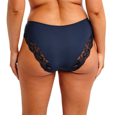 Fantasie Reflect Brief