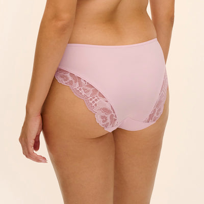 Fantasie Reflect Brief