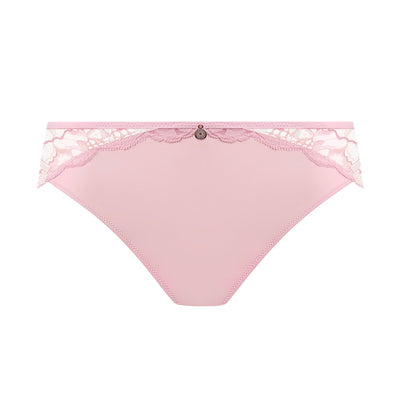 Fantasie Reflect Brief