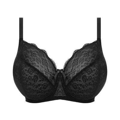 Freya Fancies Balcony Bra
