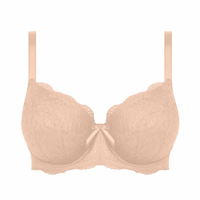 Freya Fancies Balcony Bra