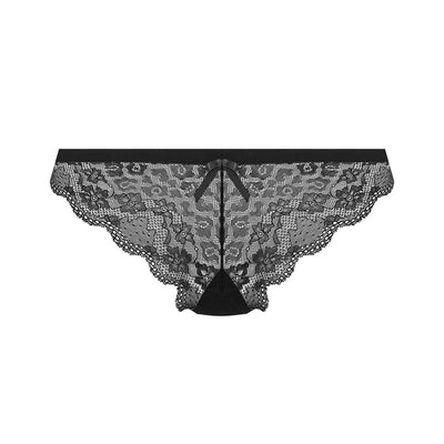 Freya Fancies Brazilian Brief