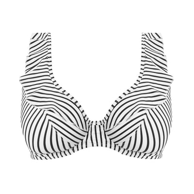 Freya Jewel Cove High Apex Bikini