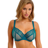 Freya Loveland Plunge Bra