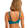 Freya Loveland Plunge Bra
