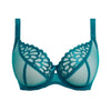 Freya Loveland Plunge Bra