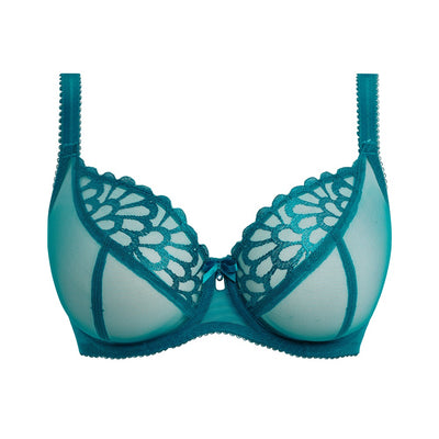 Freya Loveland Plunge Bra