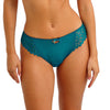 Freya Loveland Brief