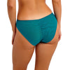 Freya Loveland Brief