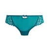 Freya Loveland Brief