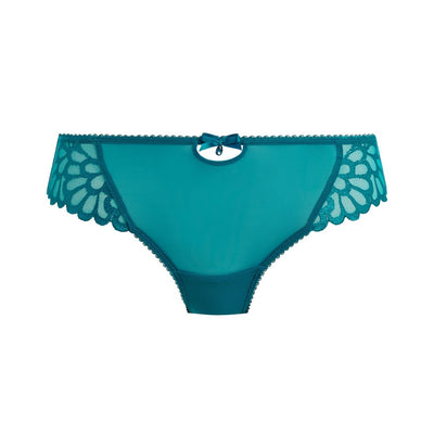 Freya Loveland Brief